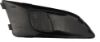Picture of Fog Light Cover