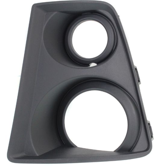 Picture of Fog Light Trim