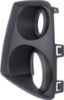 Picture of Fog Light Trim
