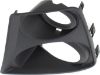 Picture of Fog Light Trim