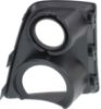 Picture of Fog Light Trim