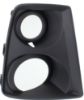 Picture of Fog Light Trim