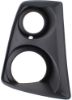 Picture of Fog Light Trim