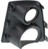 Picture of Fog Light Trim