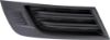 Picture of Fog Light Cover