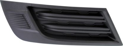 Picture of Fog Light Cover