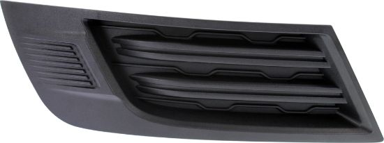 Picture of Fog Light Cover