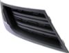 Picture of Fog Light Cover