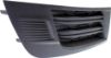 Picture of Fog Light Cover