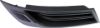 Picture of Fog Light Cover