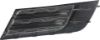 Picture of Fog Light Cover