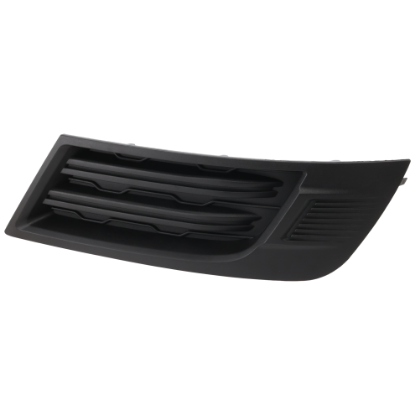 Picture of Fog Light Cover
