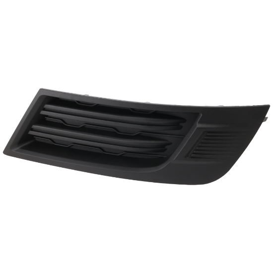 Picture of Fog Light Cover