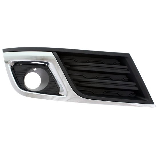 Picture of Fog Light Trim