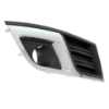 Picture of Fog Light Trim
