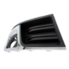 Picture of Fog Light Trim