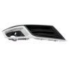 Picture of Fog Light Trim
