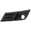 Picture of Fog Light Trim