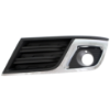 Picture of Fog Light Trim