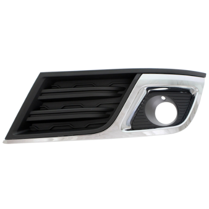 Picture of Fog Light Trim