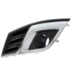 Picture of Fog Light Trim