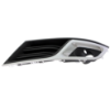 Picture of Fog Light Trim