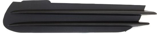 Picture of Fog Light Cover