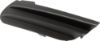 Picture of Fog Light Cover