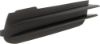 Picture of Fog Light Cover