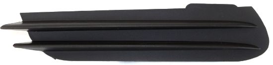 Picture of Fog Light Cover