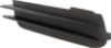 Picture of Fog Light Cover