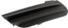 Picture of Fog Light Cover