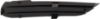 Picture of Fog Light Cover