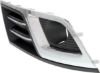 Picture of Fog Light Trim