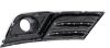 Picture of Fog Light Trim