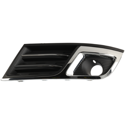 Picture of Fog Light Trim