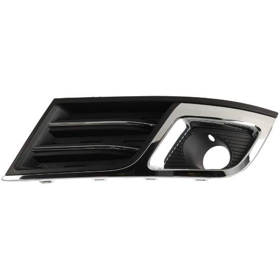 Picture of Fog Light Trim