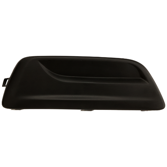 Picture of Fog Light Cover