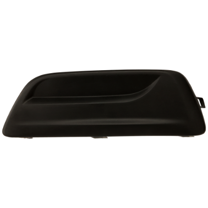 Picture of Fog Light Cover