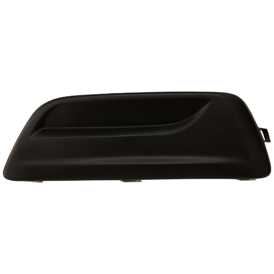 Picture of Fog Light Cover