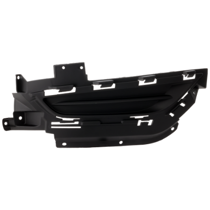 Picture of Fog Light Cover