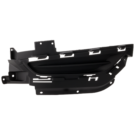 Picture of Fog Light Cover