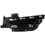 Picture of Fog Light Cover