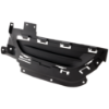 Picture of Fog Light Cover