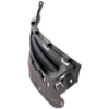 Picture of Fog Light Cover
