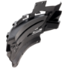 Picture of Fog Light Cover