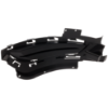 Picture of Fog Light Cover