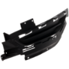 Picture of Fog Light Cover