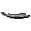 Picture of Fog Light Cover