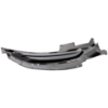 Picture of Fog Light Cover